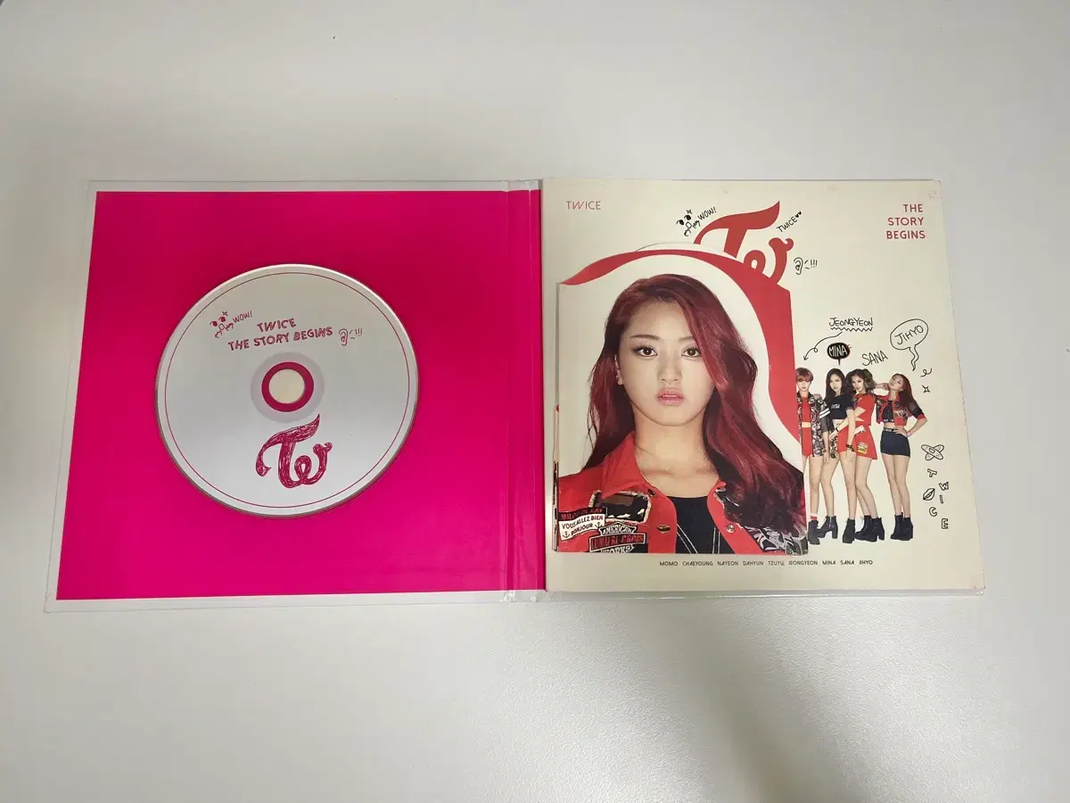 thumbnail-11